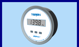 TEREN D2H/M - החל מ-380 ₪