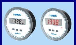 TEREN D2PH - החל מ-380 ₪