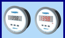 TEREN D2PL - החל מ-190 ₪